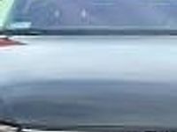 używany VW Passat ELEGANCE 1.5 TSI 150KM Sedan Salon Polska Serwis ASO GWA…