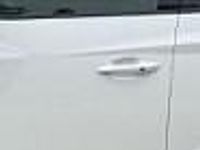 używany Hyundai Tucson III 1.6 T-GDi Executive 2WD 1.6 T-GDi Executive 2WD 160KM