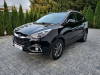 Obraz 2