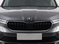 używany Skoda Kamiq  Salon Polska, 1. Właściciel, Serwis ASO, VAT 23%,