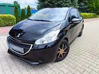 Obraz 1