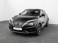 używany Nissan Juke 1.6dm 94KM 2023r. 23 162km