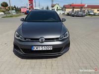 Obraz 1