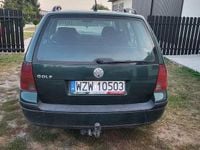 Obraz 2