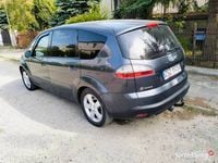 Obraz 1