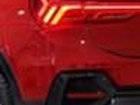 używany Audi Q3 II Reflektory LED Kamera cofania Virtual Cockpit Podgrzewane fotele