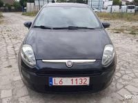 Obraz 1