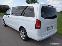 Obraz 2
