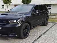 Używany Dodge Durango 2019 SUV