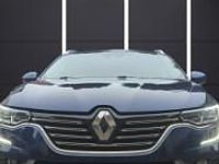 używany Renault Talisman II 1.6 dCi Energy Intens 4Control
