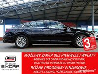 Używany VW Arteon 190 KM (139 kW) 2022 Czarny Sedan/Limuzyna
