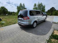 Obraz 2
