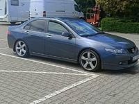 Obraz 2