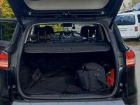 używany Ford Kuga Mk2.