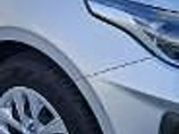 używany Kia Ceed III Polski salon,Bezwypadkowy,Gwarancja 2027