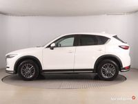 używany Mazda CX-5 2.0 Skyactiv-G