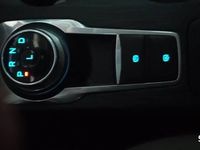 Używany Ford Escape 2022 SUV