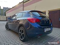 Obraz 2