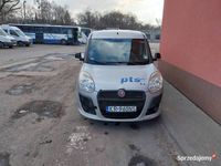 Obraz 1