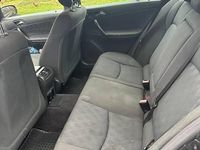 Używany Mercedes A200 Classic 2004