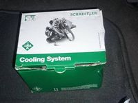 używany Renault Scénic Megane1,8 ;16 V. KLIMATYZACJA,HAK, nowy rozrząd, (ZAMIANA)