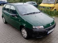 Obraz 1