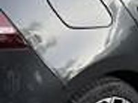 Używany VW Golf VII GTD 184 KM (135 kW) 2016 Szary Hatchback