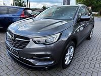 Obraz 1
