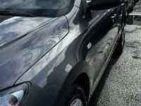 Używany Hyundai i30 110 KM (80 kW) 2009 Grafitowy Hatchback