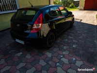 Obraz 2