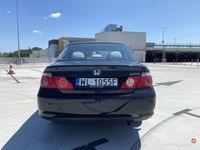 używany Honda City CitySalon Polska!!