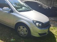 Obraz 2