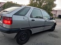 Obraz 2