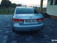Obraz 1