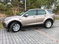 Obraz 1