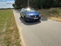 Obraz 1