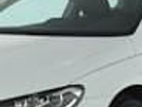 używany VW Scirocco III , Salon Polska, 1. Właściciel, Serwis ASO, Xenon, Bi-Xenon,