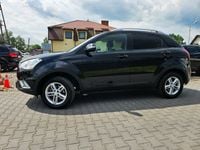 Obraz 3