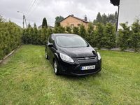 Obraz 3