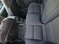 Używany Audi A4 115 KM (84 kW) 2007