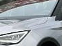 używany Seat Arona FR! 2 kpl. kół, Full Led, Climatronic, Kamera, Bluetooth,Hak,GW…