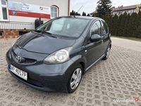 Obraz 1