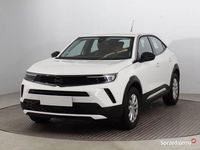 Używany Opel Mokka 2021 Biały SUV