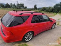 Obraz 3