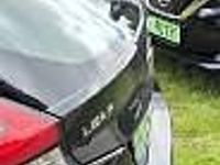 używany Nissan Leaf N-Connecta STAN IDEALNY bateria 92% opinia DEKRA Fvat 23%