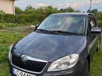 Obraz 1