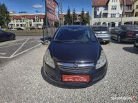 Obraz 1