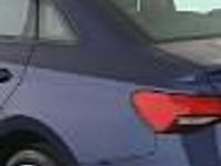 używany Audi A3 1.5dm 150KM 2020r. 97 131km