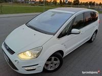 Obraz 1