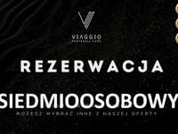 Używany Fiat Freemont 2012 Czarny SUV